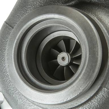 SUPP-6358-2234C10665R #4