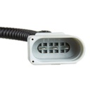 SUPP-6358-3946S0022 #2