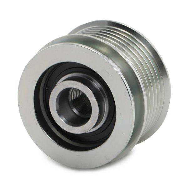 SUPP-6358-542R0064 #1