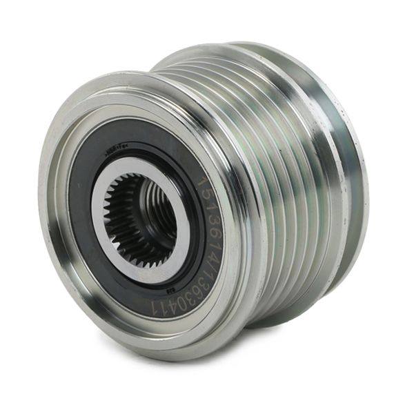 SUPP-6358-542R0064 #2