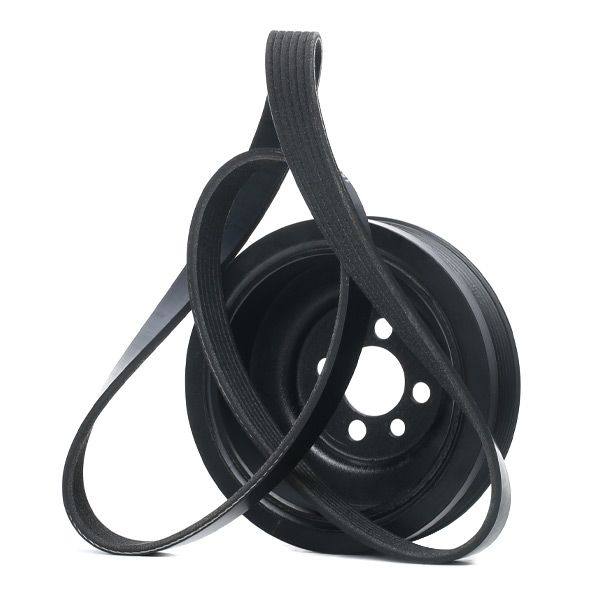 SUPP-6358-542R0575 #2