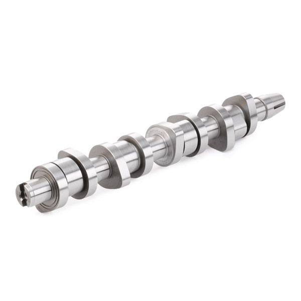 SUPP-6358-566C0003 #2