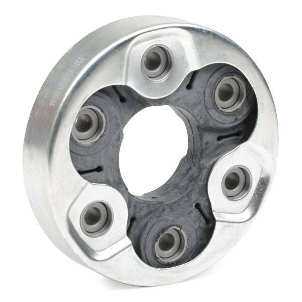 SUPP-6358-1427J0057 #1