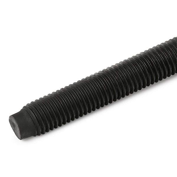 SUPP-6358-1217B0043 #1