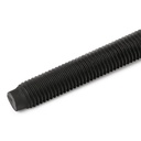 SUPP-6358-1217B0043 #1
