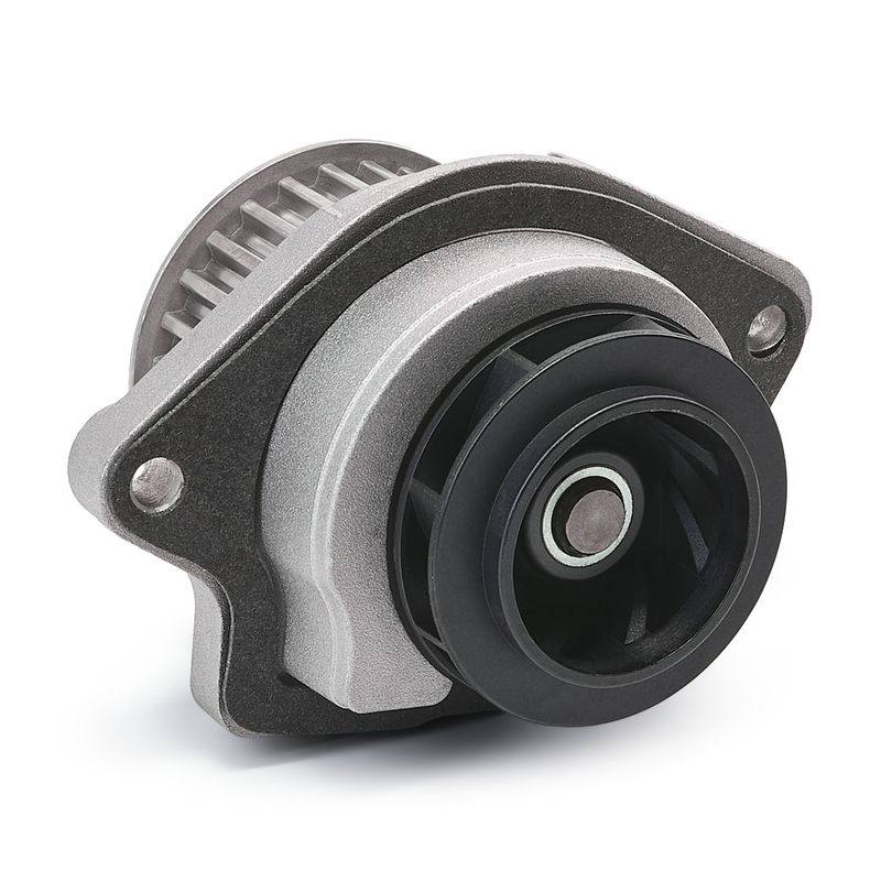SUPP-6358-1260W0036 #1