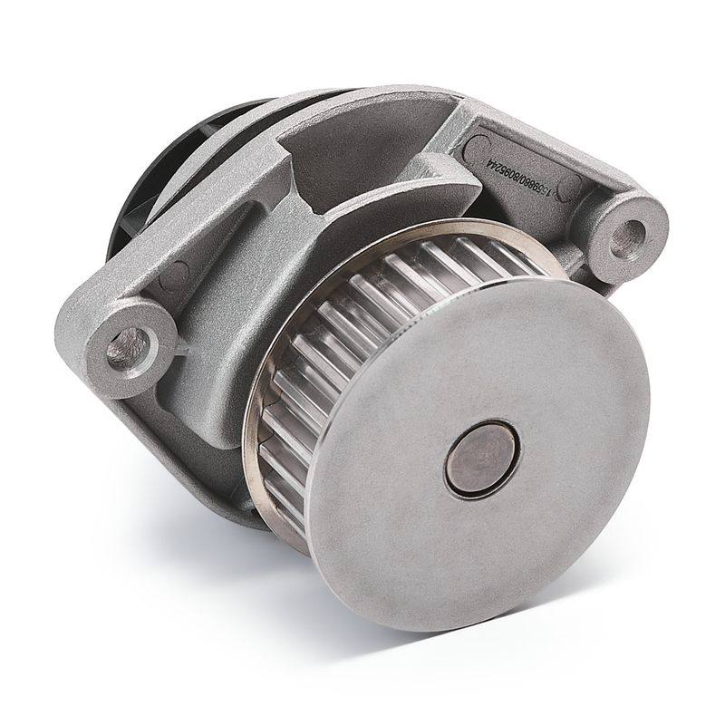 SUPP-6358-1260W0036 #2
