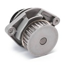SUPP-6358-1260W0036 #2