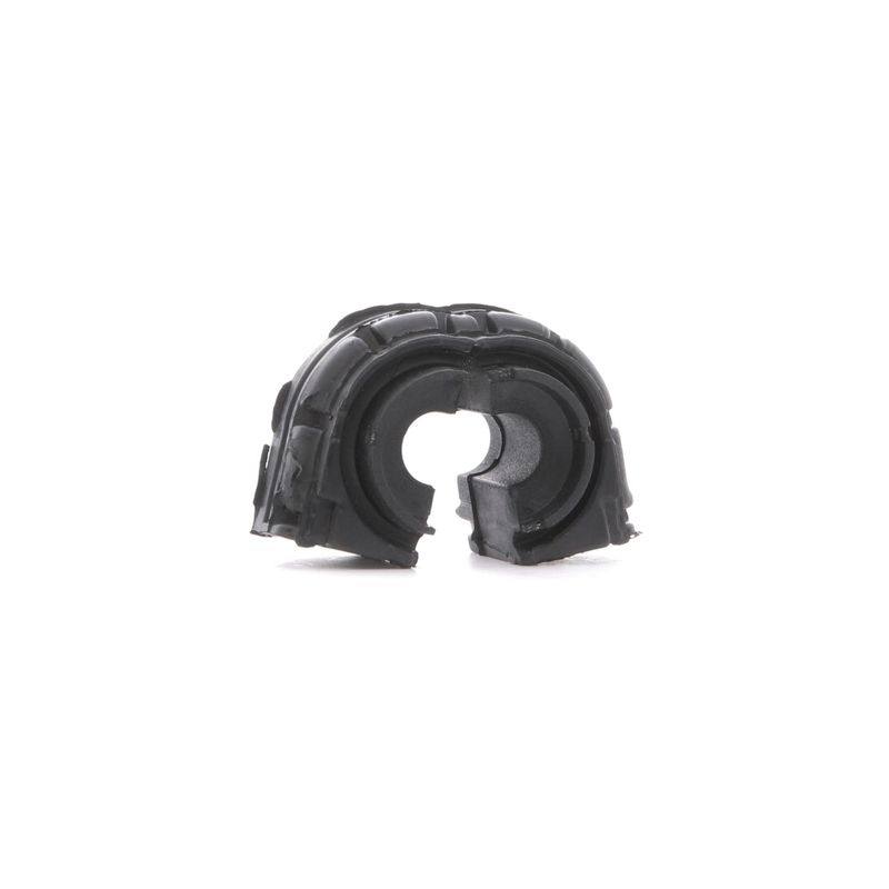 SUPP-6358-1097S0047 #2