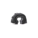 SUPP-6358-1097S0047 #2