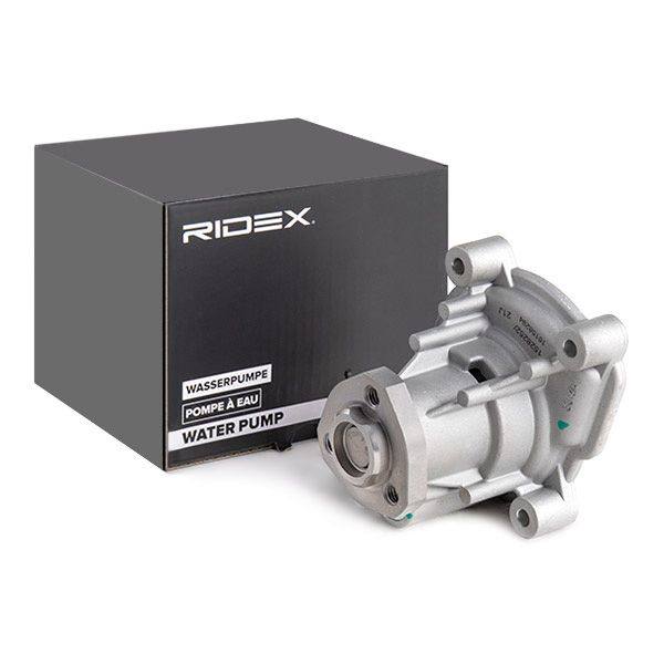 SUPP-6358-1260W0458 #1