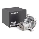 SUPP-6358-1260W0458 #1