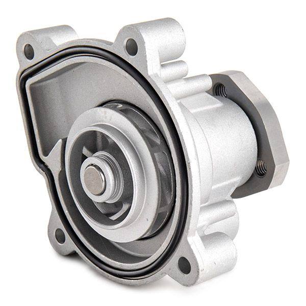 SUPP-6358-1260W0458 #2