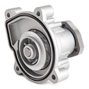 SUPP-6358-1260W0458 #2