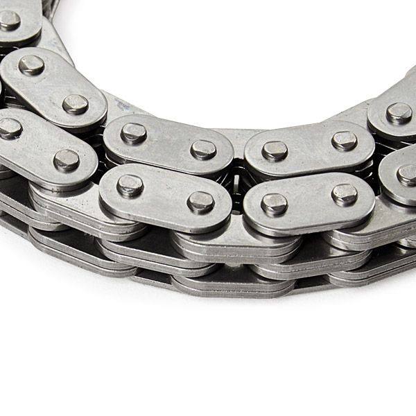 SUPP-6358-1389T2657 #3