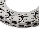 SUPP-6358-1389T2657 #3