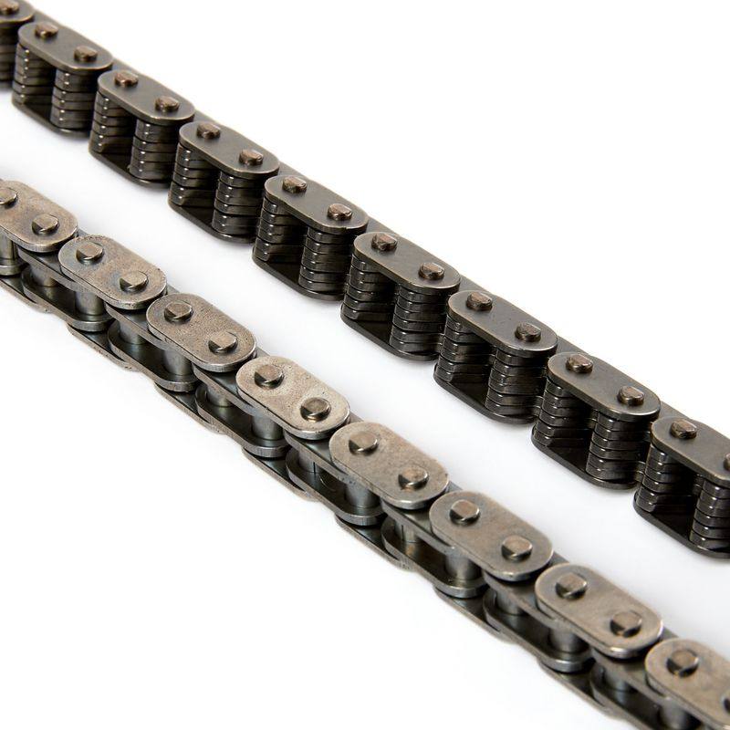 SUPP-6358-1389T2698 #2