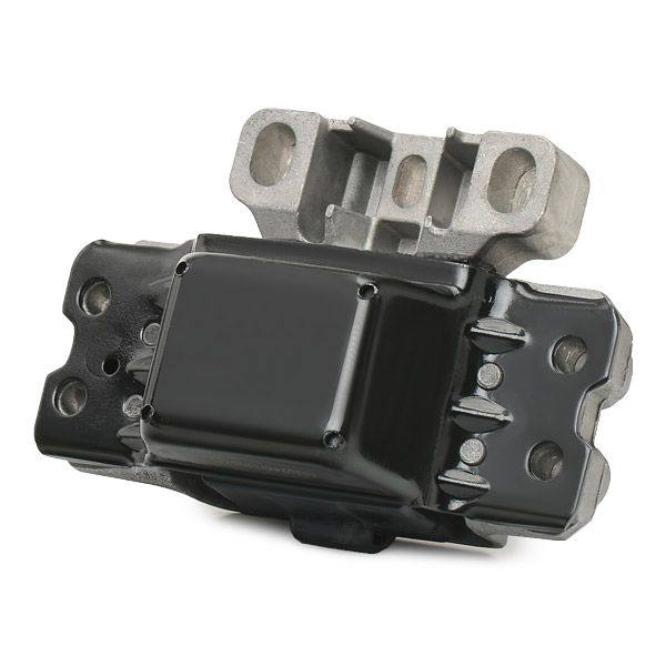 SUPP-6358-249M0002 #1