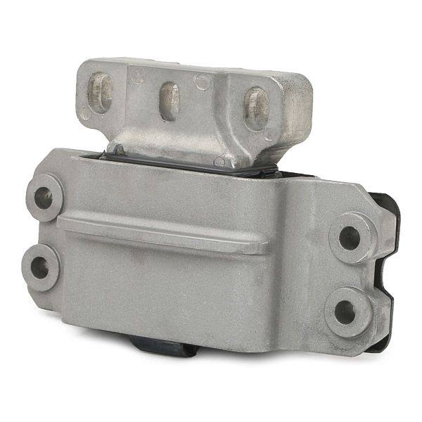 SUPP-6358-249M0002 #3