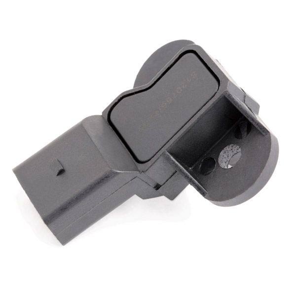 SUPP-6358-3947S0011 #1