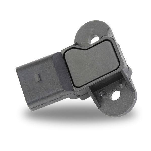 SUPP-6358-3947S0018 #1