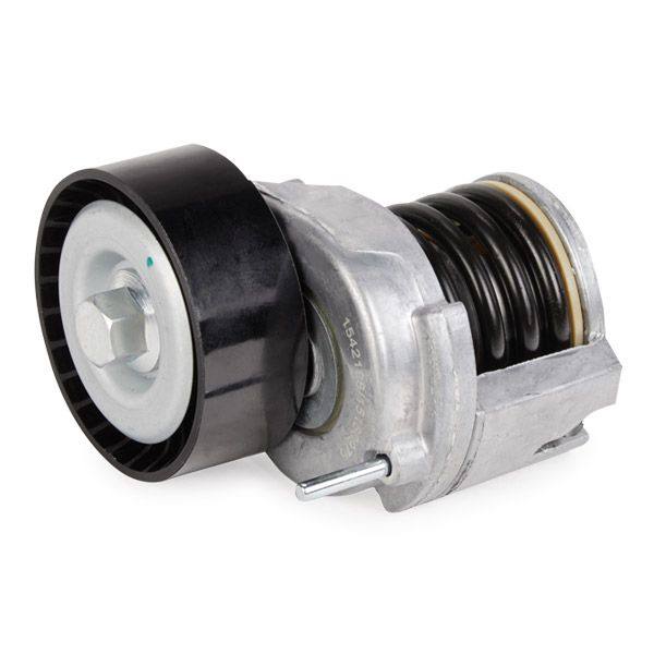 SUPP-6358-541V0046 #1