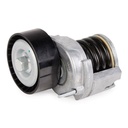SUPP-6358-541V0046 #1