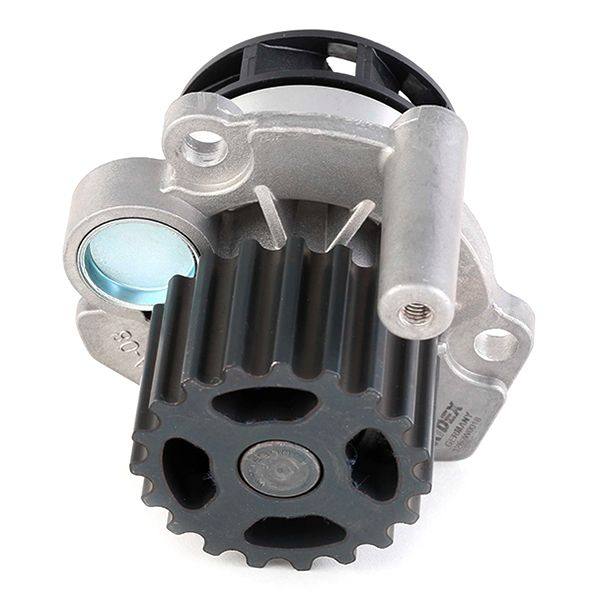 SUPP-6358-1260W0018 #1