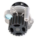 SUPP-6358-1260W0018 #1