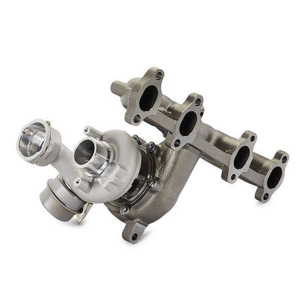 SUPP-6358-2234C10638 #1