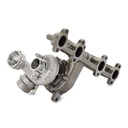 SUPP-6358-2234C10638 #1