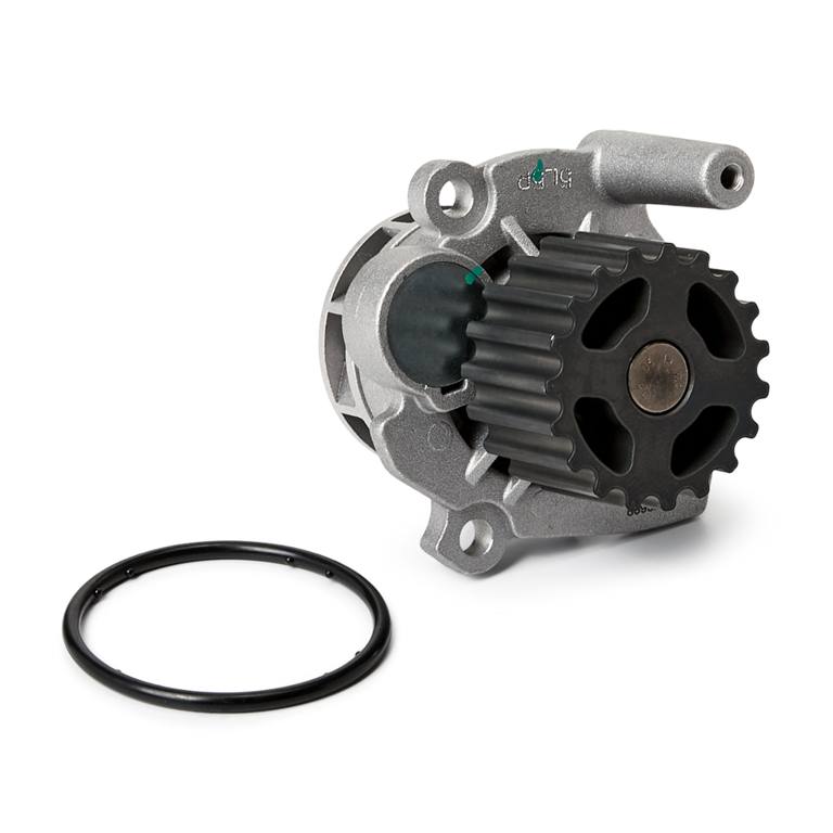 SUPP-6358-1260W0018 #4
