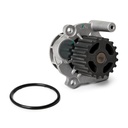 SUPP-6358-1260W0018 #4
