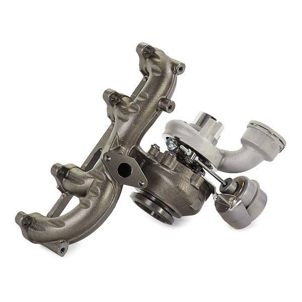 SUPP-6358-2234C10638 #4