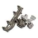 SUPP-6358-2234C10638 #4