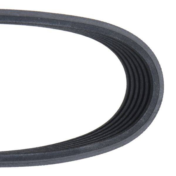 SUPP-6358-305P0534 #2