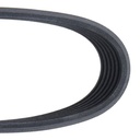 SUPP-6358-305P0534 #2