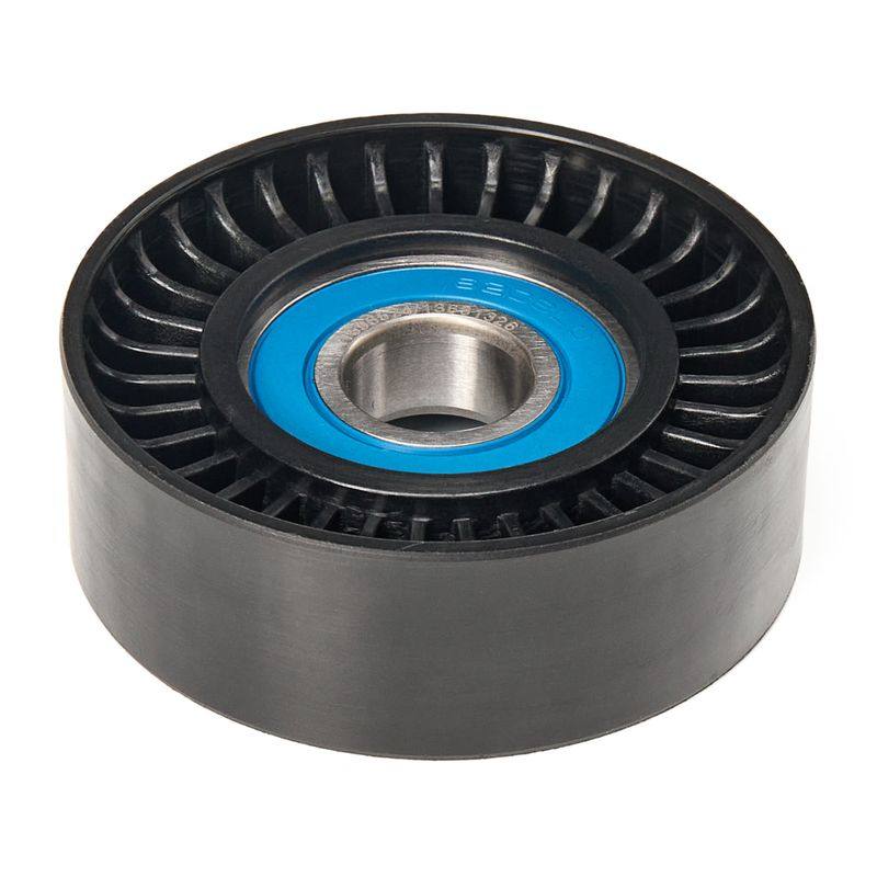 SUPP-6358-310T0242 #3