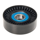 SUPP-6358-310T0242 #3