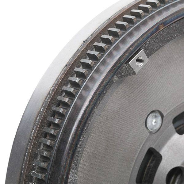 SUPP-6358-577F0014 #4