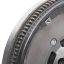 SUPP-6358-577F0014 #4