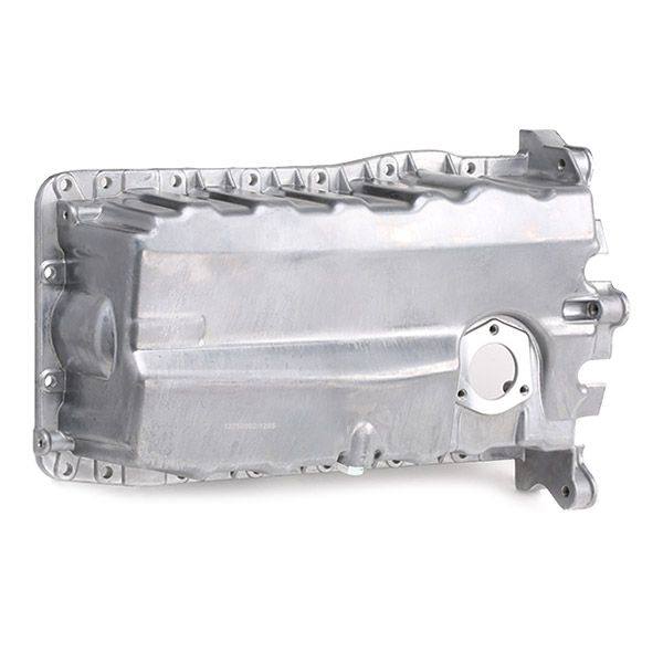 SUPP-6358-592O0023 #1