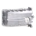 SUPP-6358-592O0023 #1