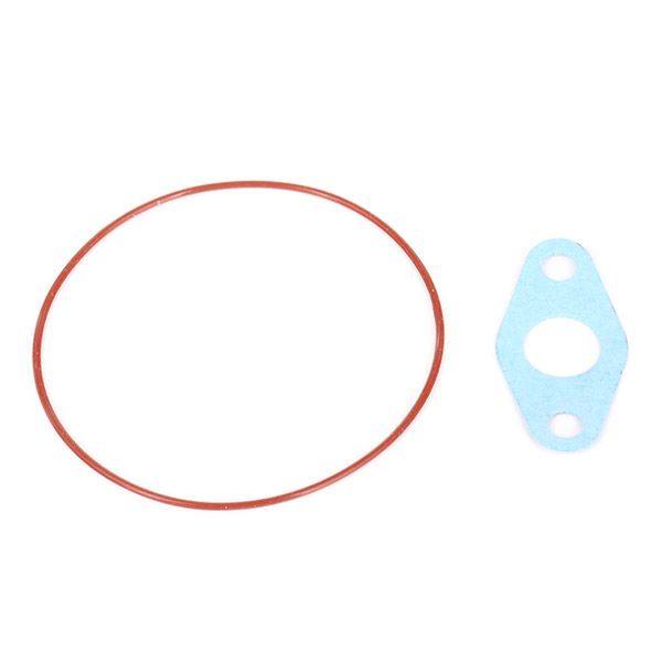 SUPP-6358-4973C0025 #2
