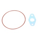 SUPP-6358-4973C0025 #2