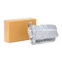 SUPP-6358-592O0082 #2