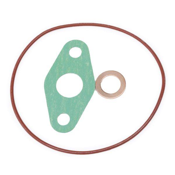 SUPP-6358-4973C0106 #1