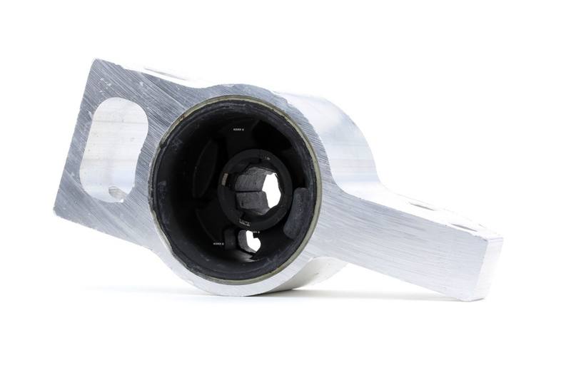 SUPP-6358-771R0174 #2