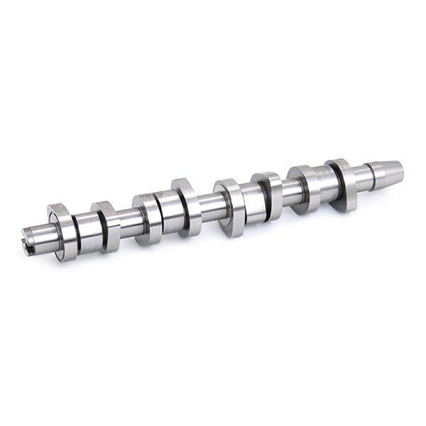 SUPP-6358-566C0127 #2