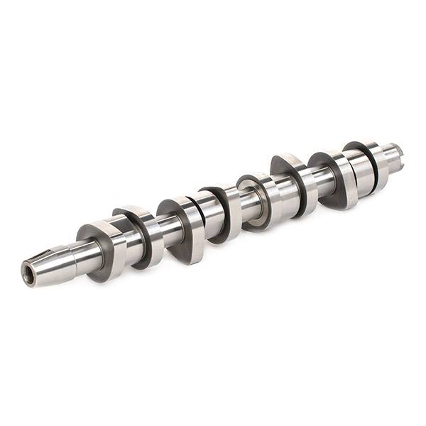 SUPP-6358-567C0004 #2